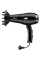 Фен Babyliss D374DE