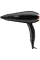 Фен Babyliss D570DE
