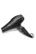 Фен Babyliss Pro BAB6730IRE Prodigio Ionic
