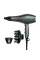 Фен Cecotec Bamba IoniCare 5300 Maxi Aura Black CCTC-04203