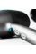 Фен Cecotec Bamba IoniCare 5300 Maxi Aura Black CCTC-04203