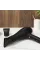 Фен Cecotec Bamba IoniCare 5350 PowerShine Fire CCTC-04205