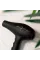 Фен Cecotec Bamba IoniCare 5350 PowerShine Fire CCTC-04205