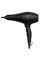 Фен Cecotec Bamba IoniCare 5350 PowerShine Fire CCTC-04205