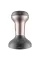 Фен Cecotec Bamba IoniCare MagiCurls Black (CCTC-04416)
