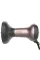 Фен Cecotec Bamba IoniCare MagiCurls Black (CCTC-04416)