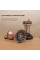 Фен Cecotec Bamba IoniCare MagiCurls Grey (CCTC-04417)