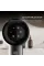 Фен Cecotec Bamba IoniCare Rockstar Nano IonTech Champagne