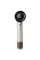 Фен Cecotec Bamba IoniCare Rockstar Nano IonTech Champagne