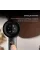Фен Cecotec Bamba IoniCare Rockstar Nano IonTech Champagne