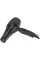 Фен Coifin CL5H Black