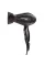 Фен Coifin Extra Korto 6K Ion Black