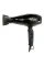 Фен Coifin Korto A2R (KAA R) Ion Black