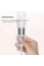 Фен Dreame Hair Dryer Gleam Grey (AHD12A-GR)