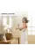 Фен Dreame Hair Dryer Gleam Grey (AHD12A-GR)
