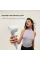 Фен Dreame Hair Dryer Gleam Grey (AHD12A-GR)