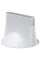 Фен Dreame Hair Dryer Gleam Grey (AHD12A-GR)