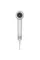 Фен Dreame Hair Dryer Gleam Grey (AHD12A-GR)