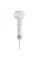Фен Dreame Hair Dryer Gleam Grey (AHD12A-GR)