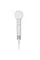 Фен Dreame Hair Dryer Gleam Grey (AHD12A-GR)