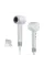 Фен Dreame Hair Dryer Gleam Grey (AHD12A-GR)