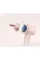 Фен Dreame Hair Dryer Gleam Pink (AHD12A-PK)