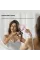 Фен Dreame Hair Dryer Gleam Pink (AHD12A-PK)