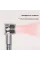 Фен Dreame Hair Dryer Gleam Pink (AHD12A-PK)