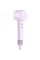 Фен Dreame Hair Dryer Gleam Purple (AHD12A-PPL)