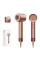 Фен Dreame Hair Dryer Glory-RS (AHD6A-RS)