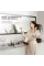 Фен Dreame Hair Dryer Glory-WH (AHD6A-WH)
