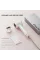 Фен Dreame Hair Dryer Glory-WH (AHD6A-WH)