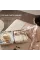 Фен Dreame Hair Dryer Glory-WH (AHD6A-WH)