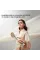 Фен Dreame Hair Dryer Glory-WH (AHD6A-WH)