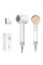 Фен Dreame Hair Dryer Glory-WH (AHD6A-WH)