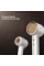 Фен Dreame Hair Dryer Glory-WH (AHD6A-WH)