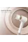 Фен Dreame Hair Dryer Glory-WH (AHD6A-WH)