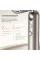 Фен Dreame Pocket Titanium (AHD51-TI)