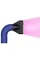 Фен Dyson Supersonic HD18 R Pro Vinca Blue/Rose (522266-01)