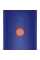 Фен Dyson Supersonic HD18 R Pro Vinca Blue/Rose (522266-01)