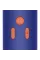 Фен Dyson Supersonic HD18 R Pro Vinca Blue/Rose (522266-01)