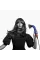 Фен Dyson Supersonic HD18 R Pro Vinca Blue/Rose (522266-01)