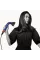 Фен Dyson Supersonic HD18 R Pro Vinca Blue/Rose (522266-01)