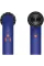 Фен Dyson Supersonic HD18 R Pro Vinca Blue/Rose (522266-01)