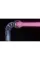 Фен Dyson Supersonic HD18 R Pro Vinca Blue/Rose (522266-01)