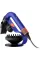 Фен Dyson Supersonic HD18 R Pro Vinca Blue/Rose (522266-01)