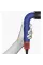Фен Dyson Supersonic HD18 R Pro Vinca Blue/Rose (522266-01)