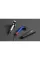 Фен Dyson Supersonic HD18 R Pro Vinca Blue/Rose (522266-01)