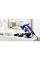 Фен Dyson Supersonic HD18 R Pro Vinca Blue/Rose (522266-01)