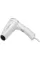 Фен First FA-5655-1 White
